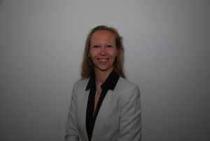 Social Media Profilbild Angela Kurmann 