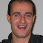 Social Media Profilbild Carmelo Nastasi 