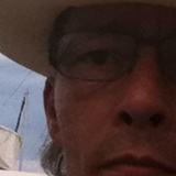 Profilbild von Chris Steffen