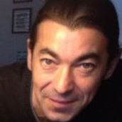 Profilbild von Csaba Kiss