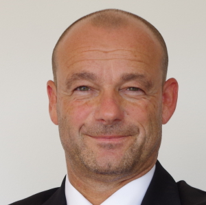 Profilbild von Daniel Nater