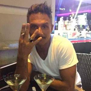 Profilbild von Fabio Montemagno