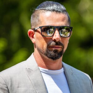 Profilbild von Jose Gonzalez