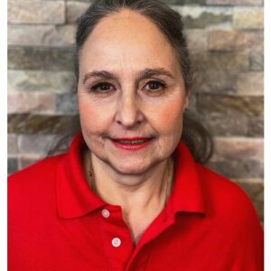 Profilbild von Marlise Schmid