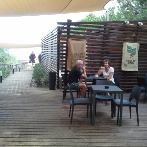 Profilbild von Max Wälty