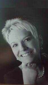 Social Media Profilbild Patricia Knechtle-Bühler 