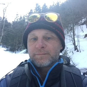 Profilbild von Paul Lamprecht