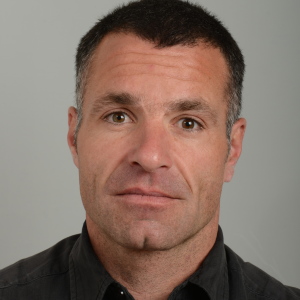 Profilbild von Raphael Frey