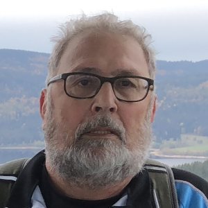 Profilbild von Robert Kohler