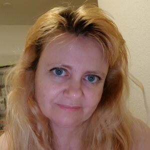 Social Media Profilbild Sibylle Häuselmann 