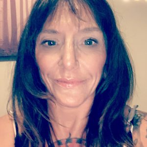 Profilbild von Sonja Bernegger