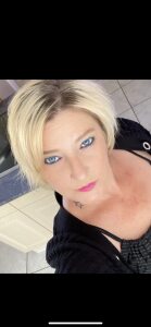 Profilbild von Sonja Müller-Bopp