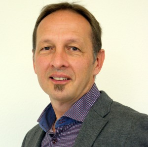 Social Media Profilbild Stephan Götz 