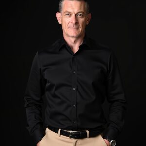 Profilbild von Ueli Price