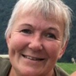 Profilbild von sandra ender-knüppel